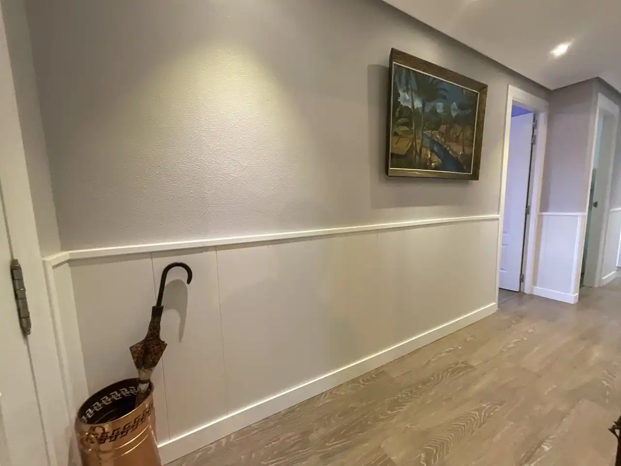 Piso en venta en Avenida de los Cuerpos de Obras Publicas 19, imagen 43