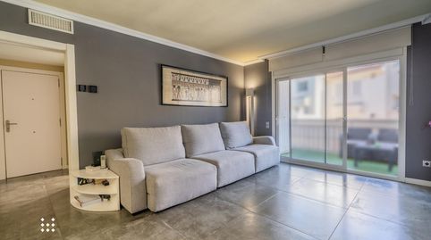 Photo 5 of Ground floor for sale in Carrer Mas de Xaxàs, 20, Centre, Sant Andreu de Llavaneres