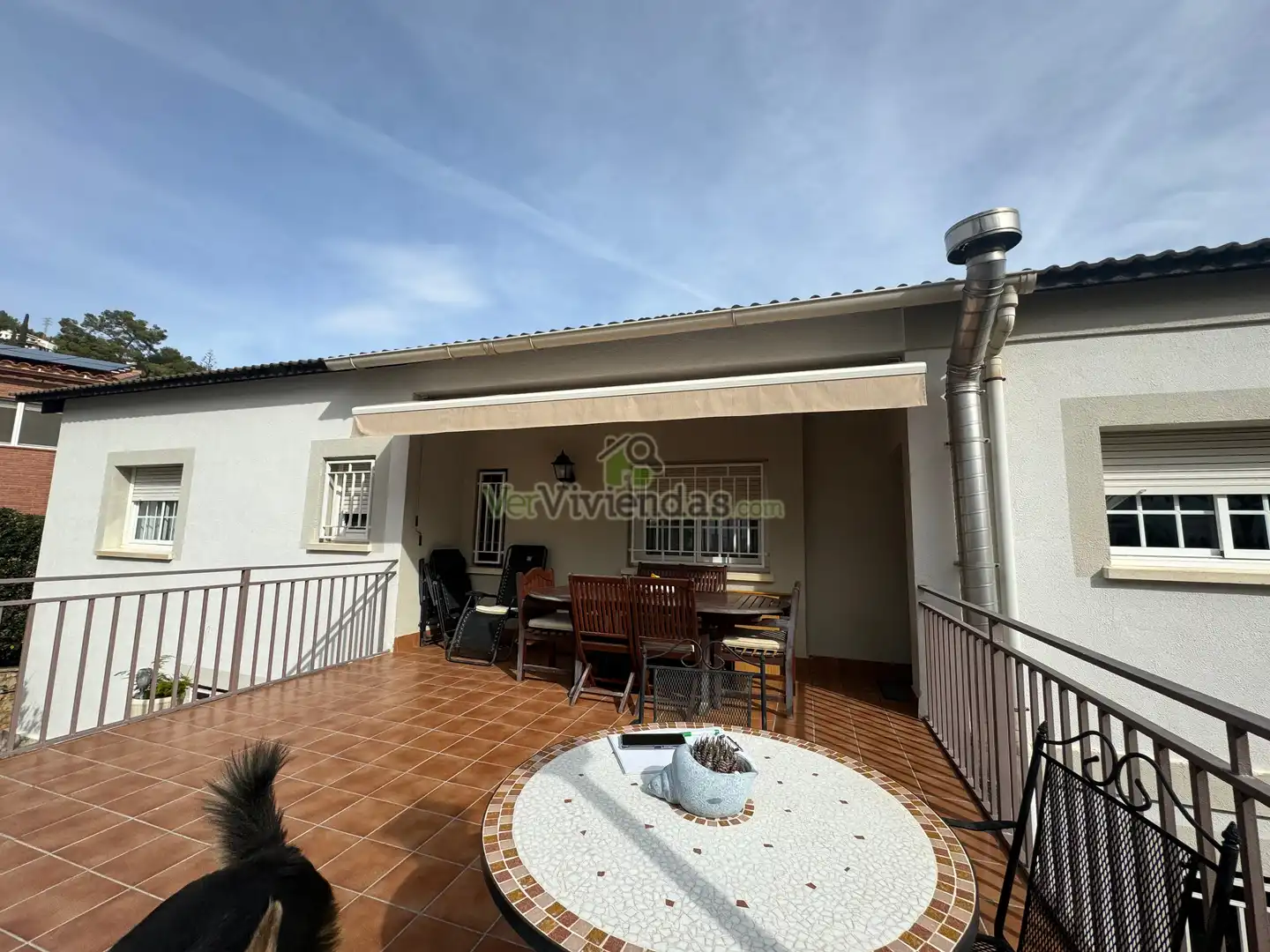 Casa o chalet en venta en N/A, -1, Torrent Ballester