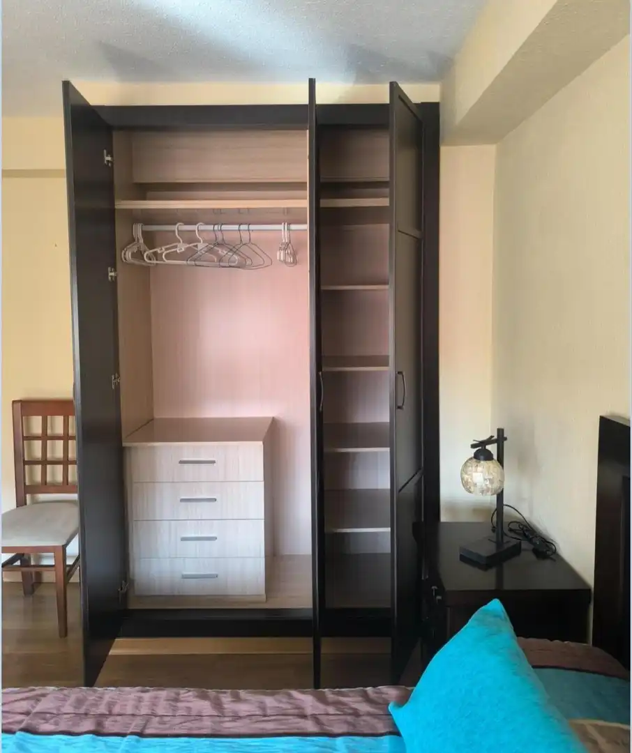 Appartement avec ascenseur à vendre à Bailén - Miraflores, imagen 32