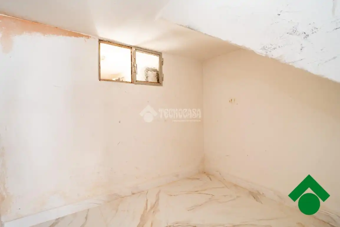Casa pareada en venta en Atarfe, imagen 16