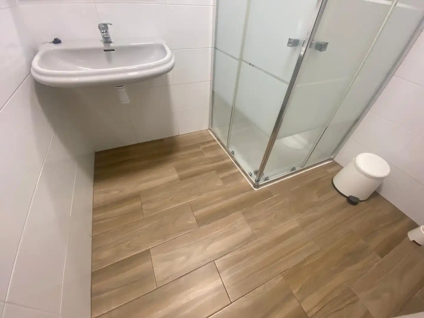 Local comercial de lloguer a Albaida, imagen 17