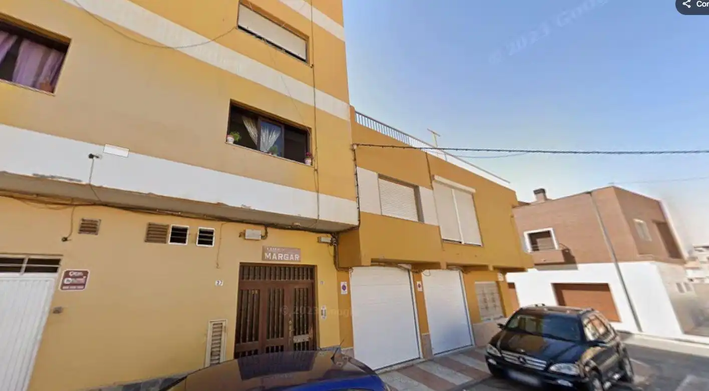 Appartement à vendre à Calle Dalias