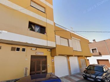 Appartamento in vendita a Calle Dalias