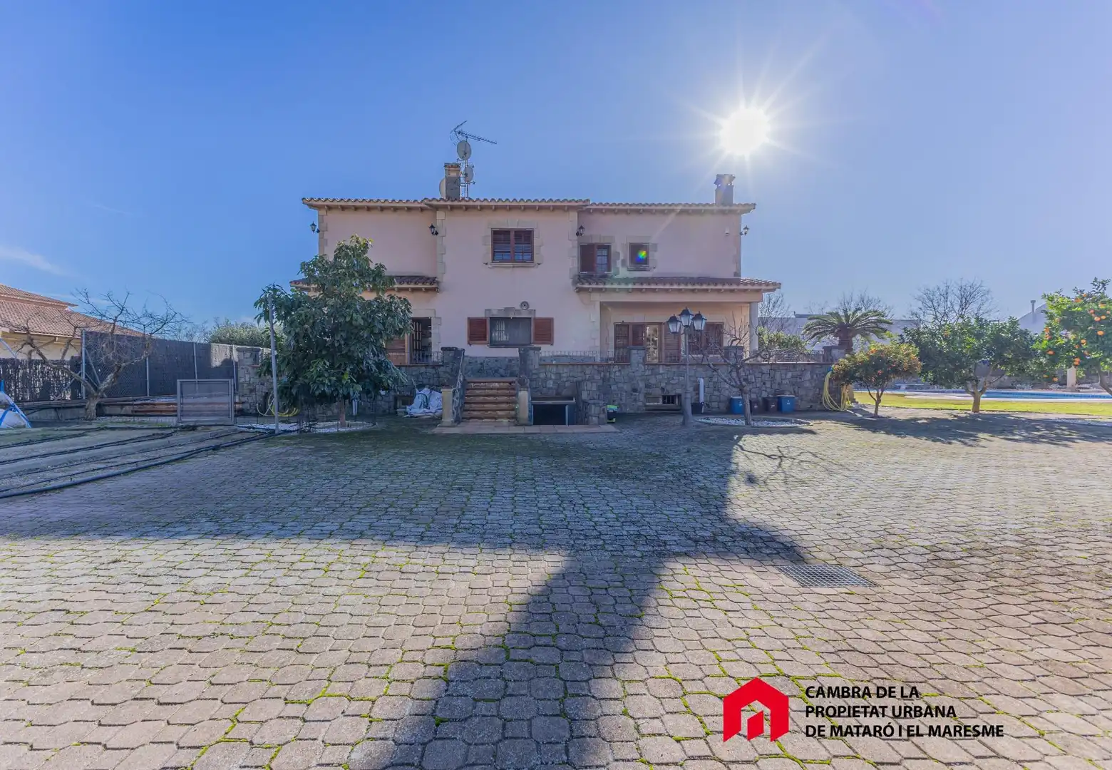 Casa in vendita a Can Quirze, imagen 13