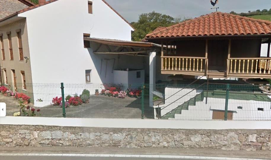 Foto 1 de Casa o xalet en venda a N/a, -1, Carreño, Asturias