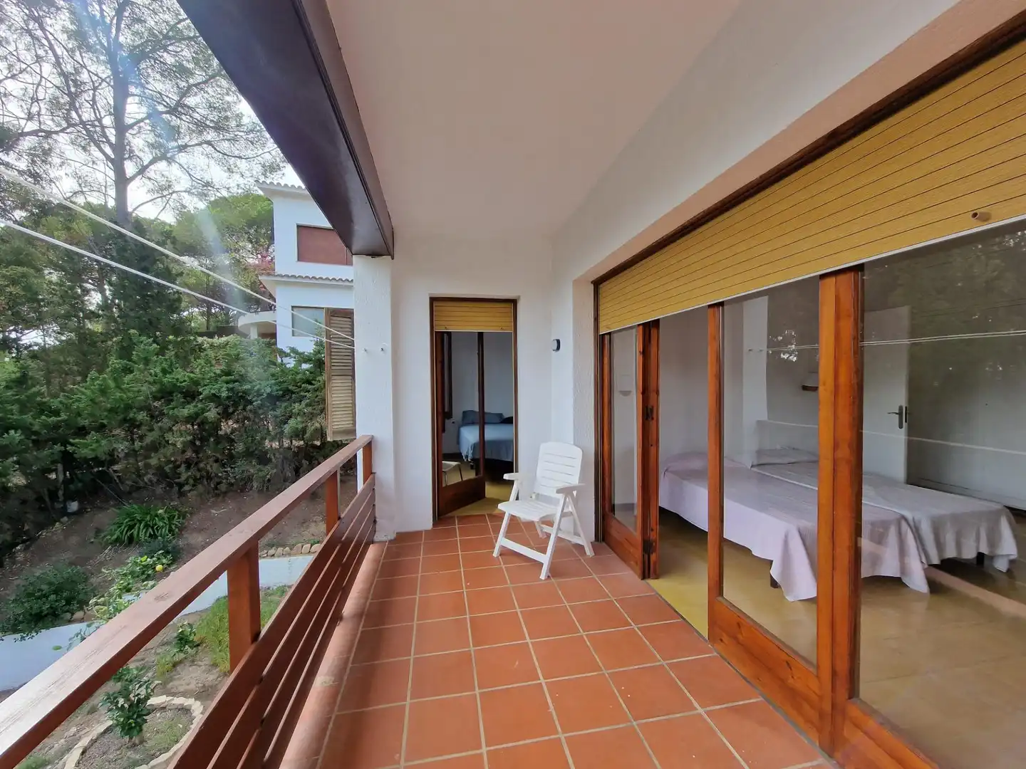 Maison avec jardin à vendre à Carrer CALA D'EN SIMON, imagen 23