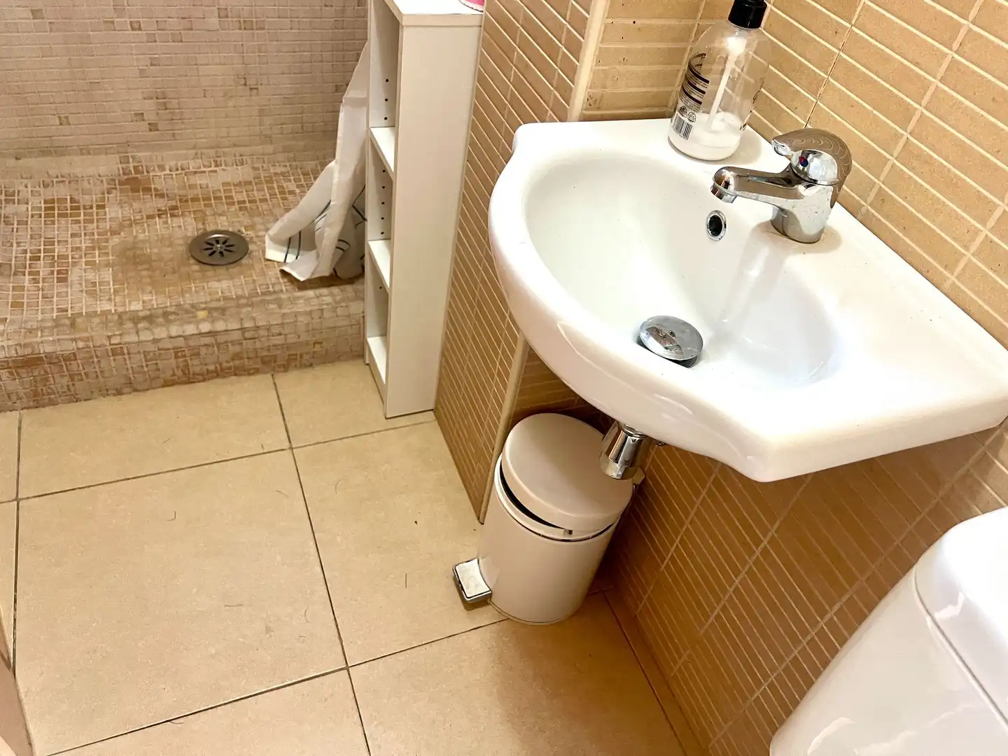 Duplex avec ascenseur à louer à del CARMEN, imagen 32