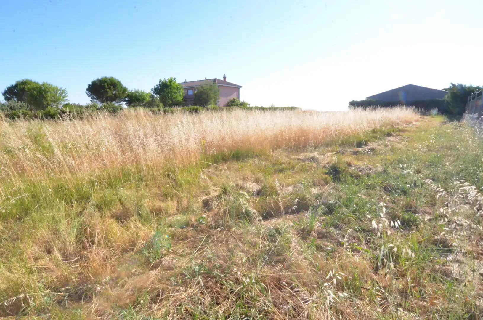 Residential for sale in Calzada de Valdunciel