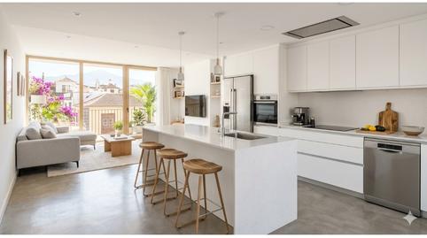 Foto 3 de Casa o chalet en venta en Calle Ramonal, Las Caletillas - Punta Larga, Candelaria