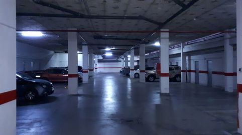 Foto 4 de Pis en venda a Coria del Río, Sevilla