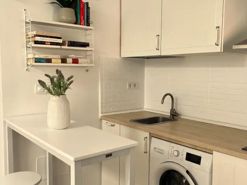 Maison à vendre à Calle Isidro Dompablo 9, imagen 15