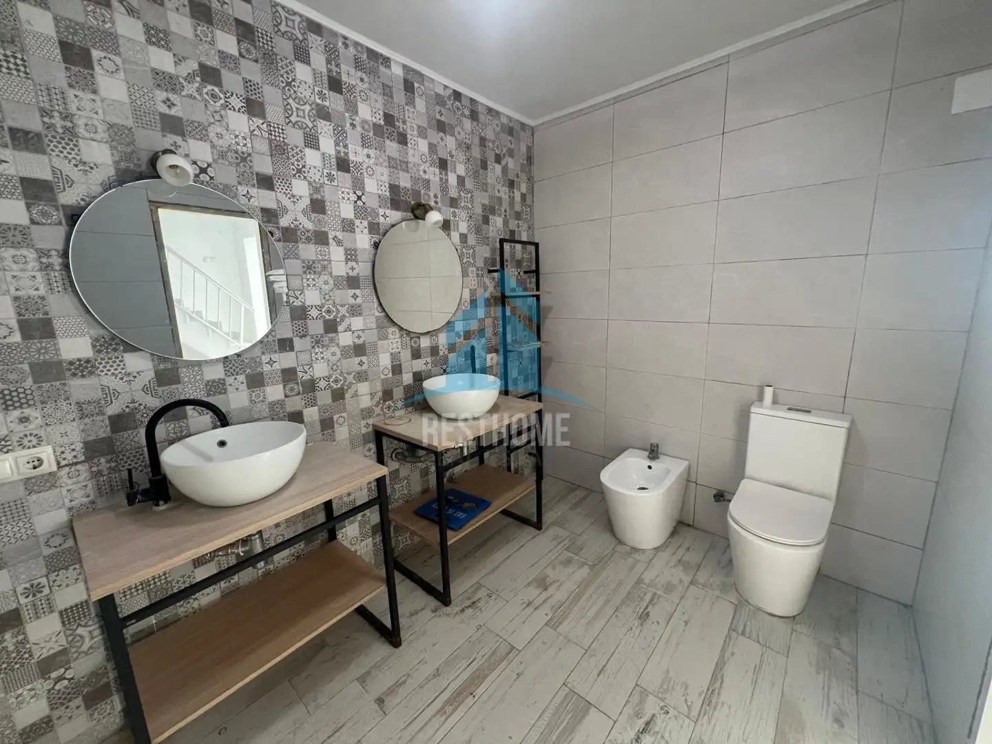 Casa en venta en Sant Antoni, imagen 10