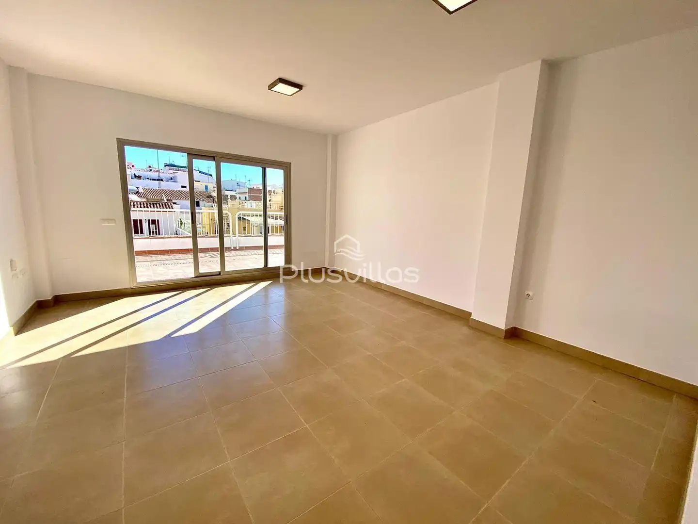 Apartment for sale in Zona Pueblo, imagen 10