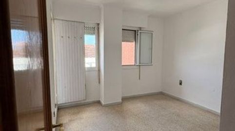 Foto 2 de Pis en venda a Carrer de la Riera Blanca, 180, Santa Eulàlia, L'Hospitalet de Llobregat