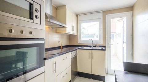 Foto 5 von Einfamilien-Reihenhaus zum Verkauf in Banyoles, Girona