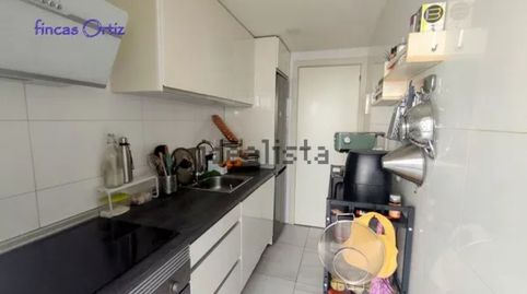 Photo 3 of Flat for sale in Calle Diego Manchado, 9, Portazgo, Madrid Capital