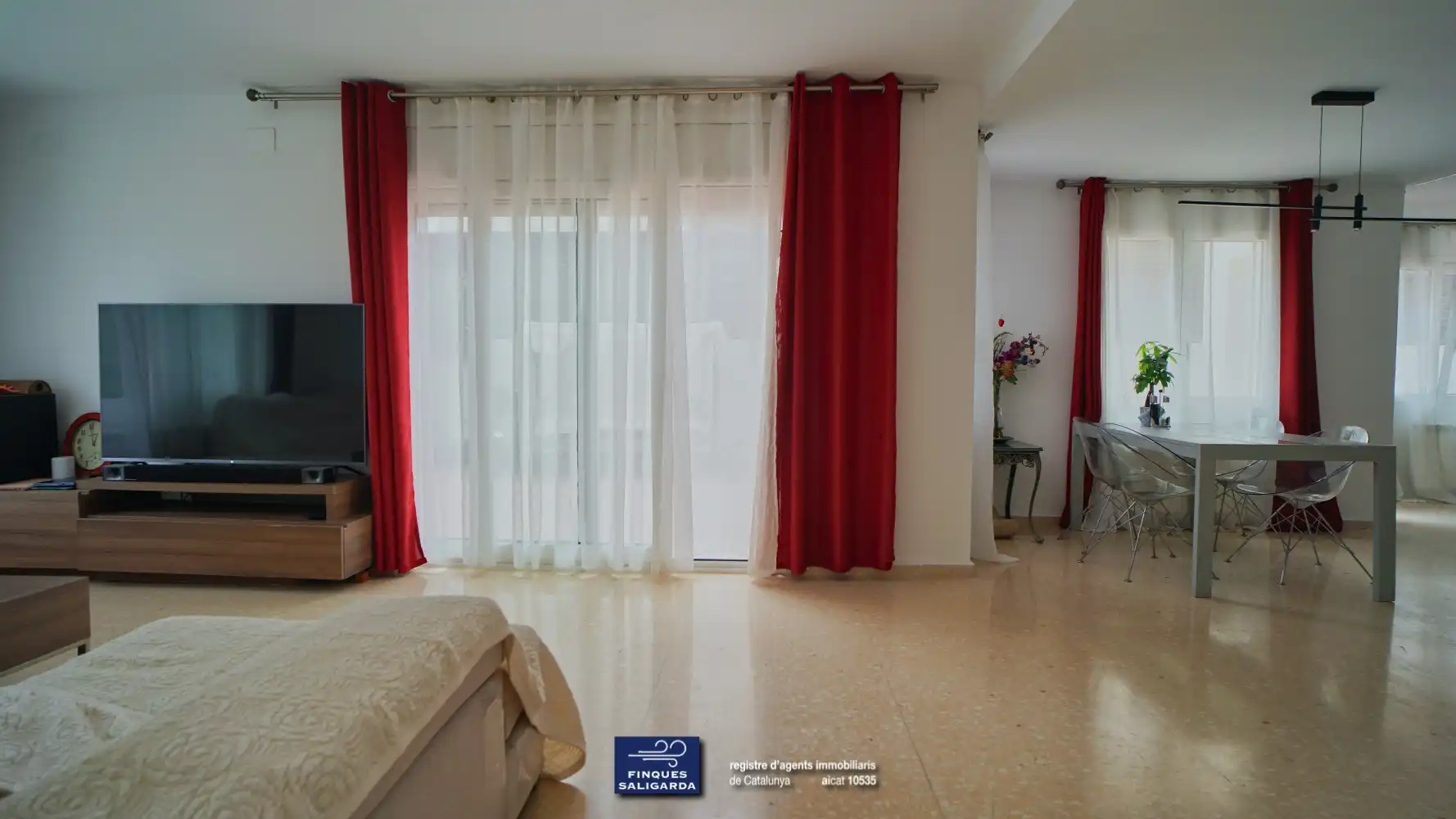 Casa con piscina en venta en Alella, imagen 10