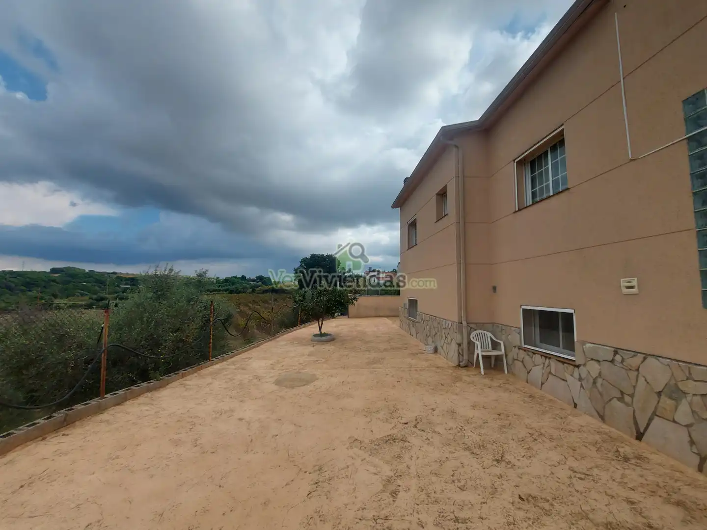Houses for sale in Carrer Velázquez, 36, Piera