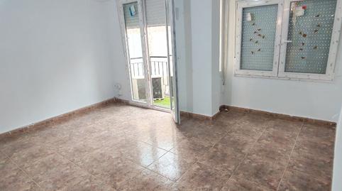 Photo 3 of Flat for rent in Centro, Elche / Elx