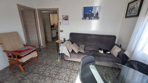 Photo 2 of Flat for sale in Carretera Sentmenat, Polinyà, Barcelona