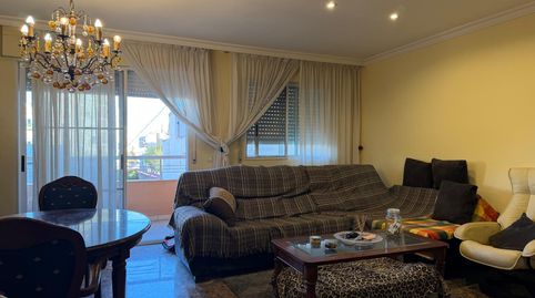 Photo 5 of Duplex for sale in Carrer de Canalejas, 58, El Grao, Castellón de la Plana / Castelló de la Plana