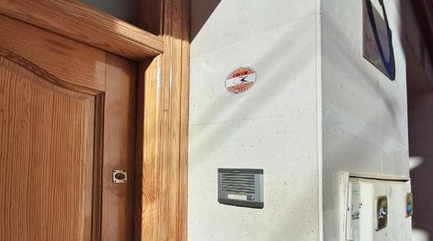 SE VENDE CHALET PAREADO EN MURCIA, imatge 5