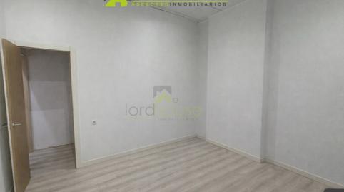 Photo 3 of Premises for sale in Calle Carpinteria, La Viña, Lorca