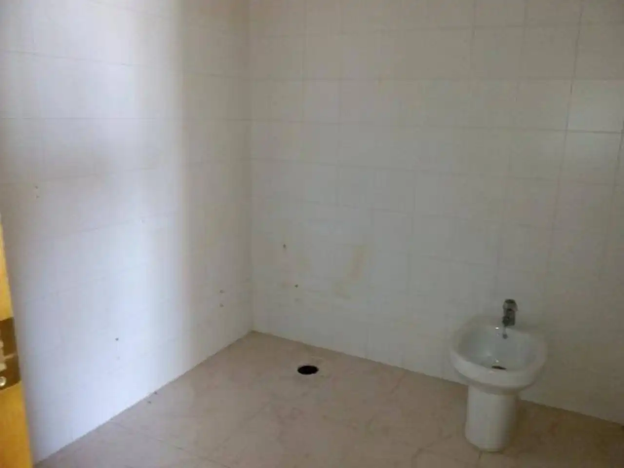 Nave industrial en venta en Calle POLIGONO SAN RAFAEL, imagen 10