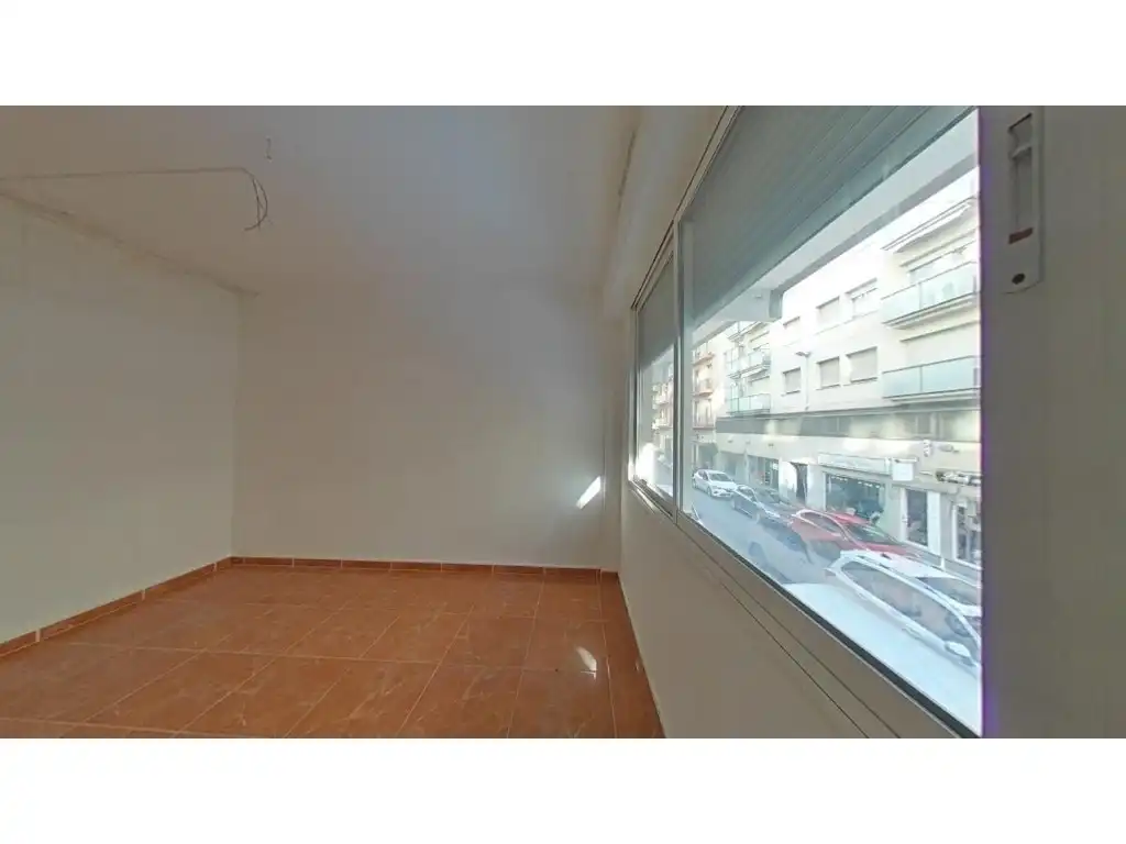 Appartement avec ascenseur à vendre à Calle Sevilla, imagen 6
