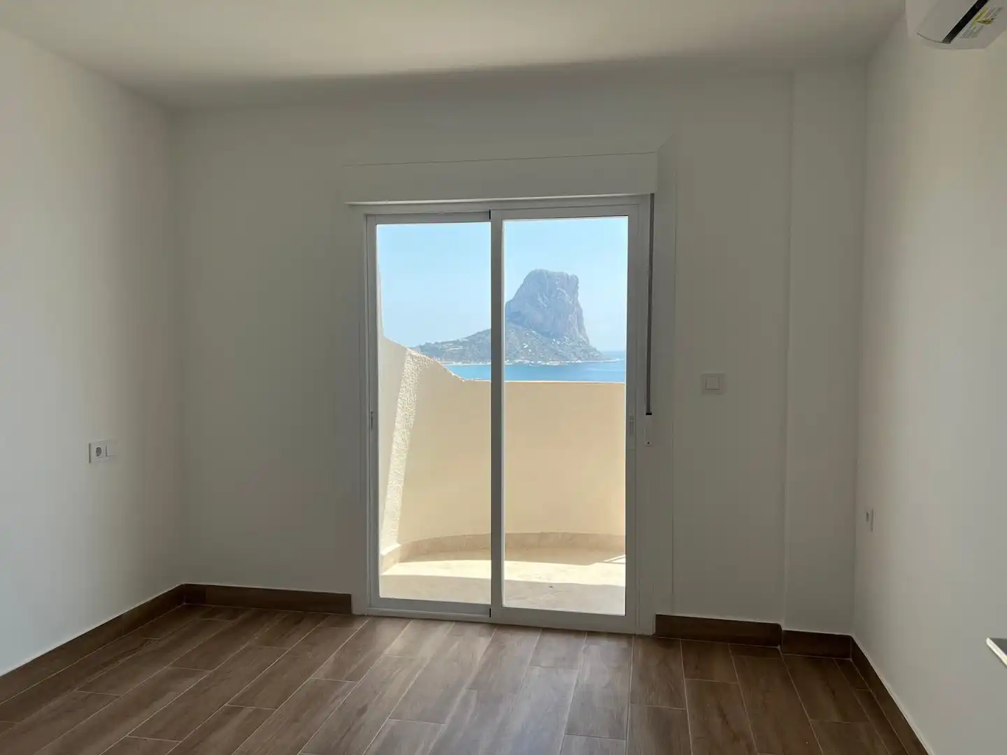 Appartement compact avec piscine à vendre à Manzanera - Tosal, imagen 3