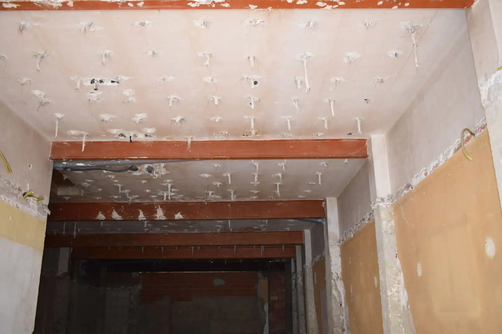 Local comercial en alquiler en Avinguda dels Hostalets, imagen 16
