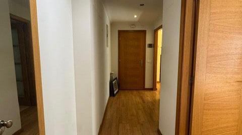 Photo 4 of Flat for sale in Ciudad Naranco - Prados de La Fuente, Oviedo