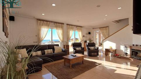 Foto 5 de Casa o chalet en venta en Calle Isla Mocha, Los Puertos, Murcia