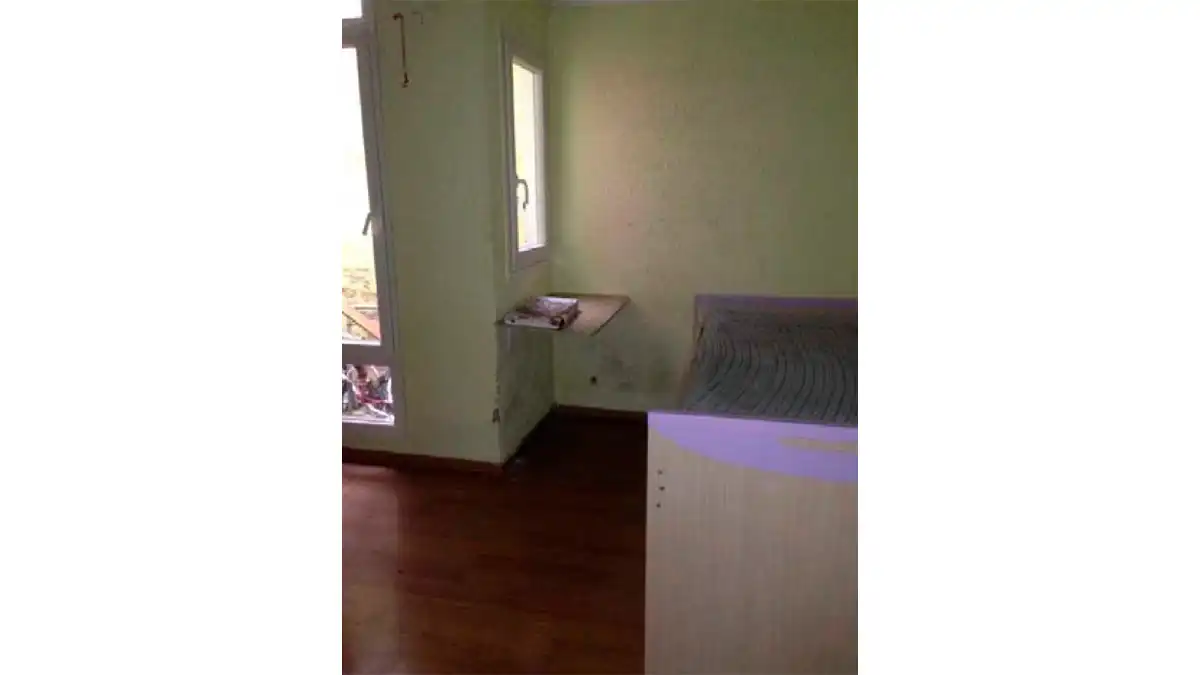 Appartamento in vendita a FONT DELS CAPELLANS 35, imagen 7