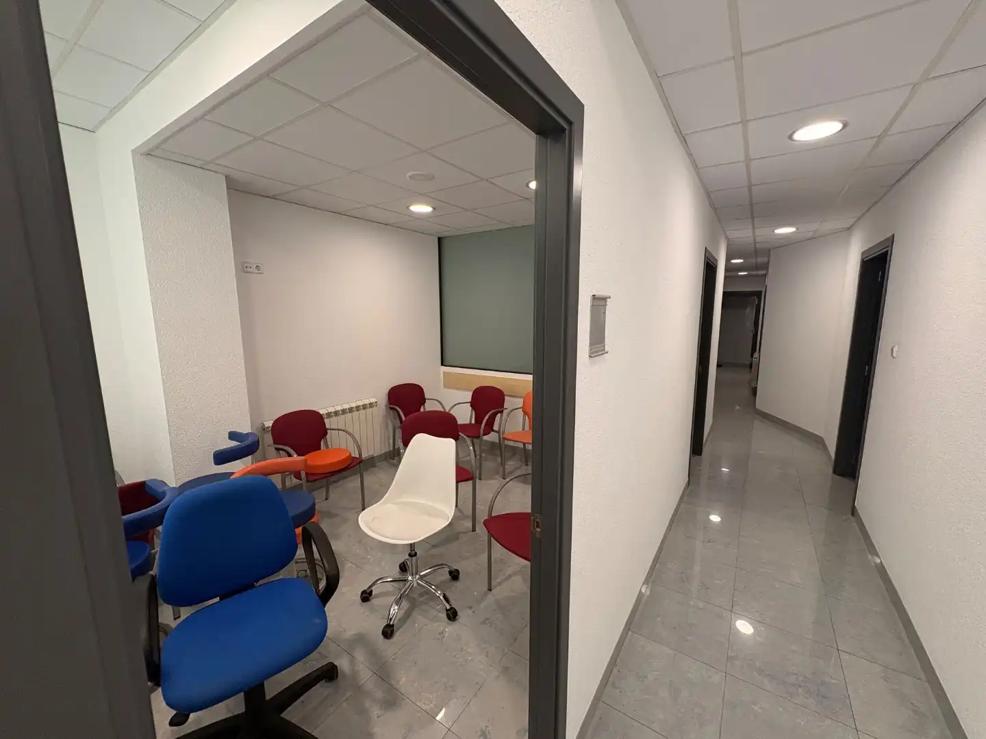 Local comercial en venda a Gran via 101, imagen 5