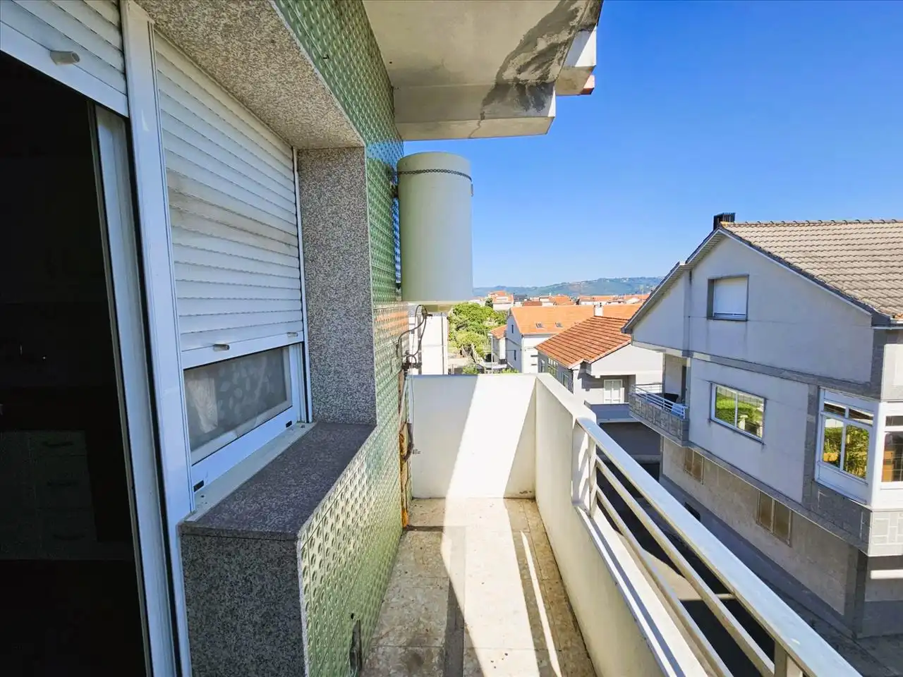 Casa in vendita a San Francisco, imagen 12