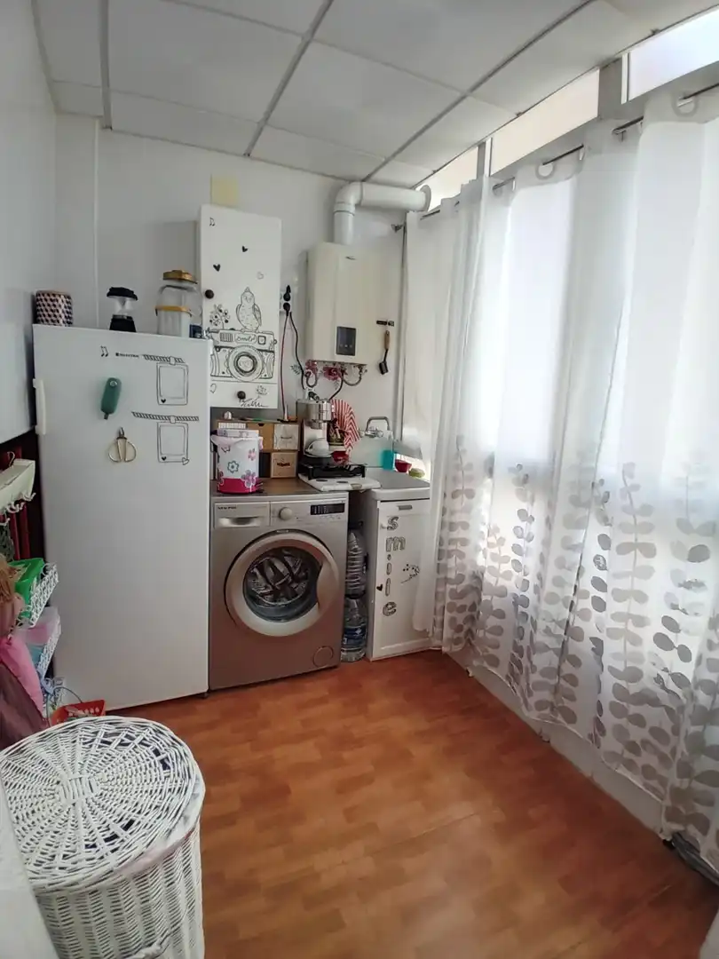 Piso en venta en Martos, imagen 4