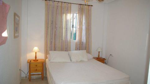 Foto 4 de Apartament en venda a Vera Playa Naturista, Vera