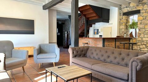 Complejo hotelero en Suances Casona con Encanto y Negocio de Éxito, imatge 4