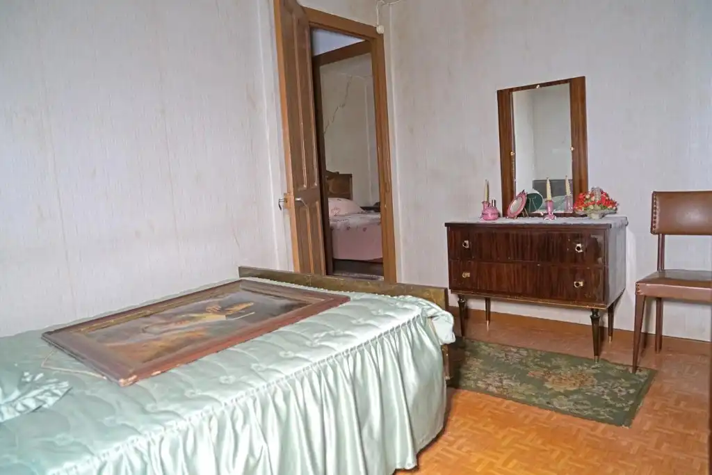 Villa à vendre à Cartes, imagen 9