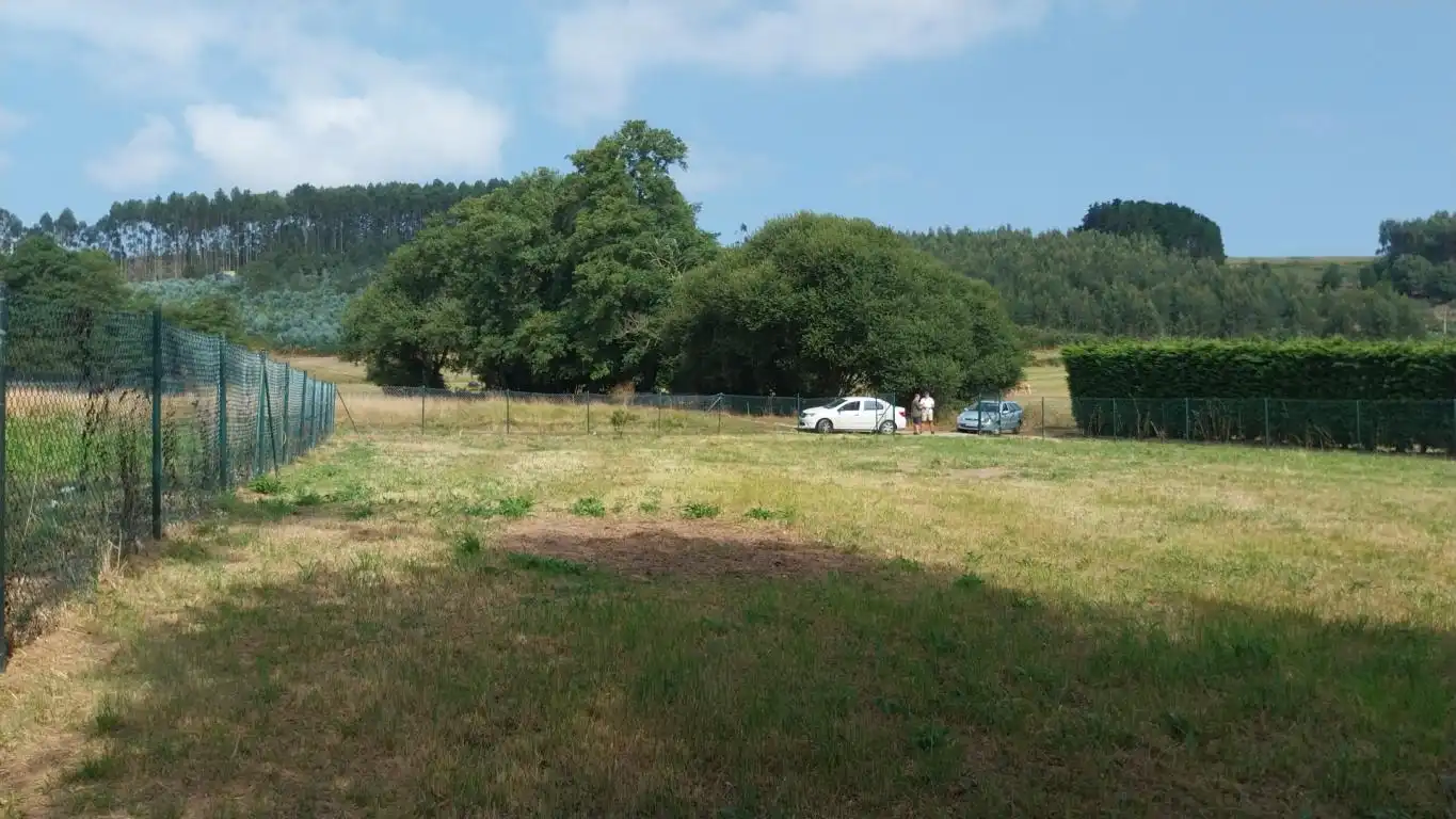 Terreno rustico in vendita a Santa María del Mar - El Puerto, imagen 32