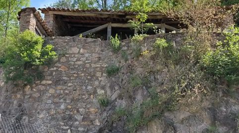 Foto 4 de Finca rústica en venta en Calle Magdalena, 12, Laspaúles, Huesca