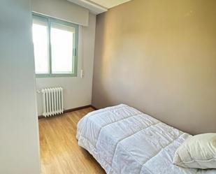 Apartament per a compartir a Belén