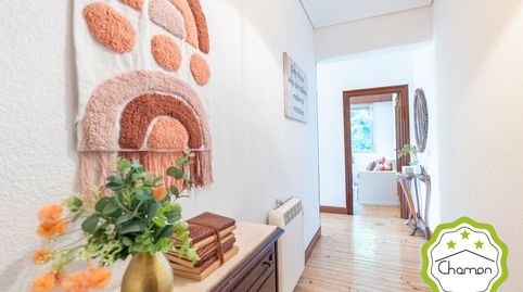 Foto 2 de Piso en venta en Rekalde Centro, Bilbao