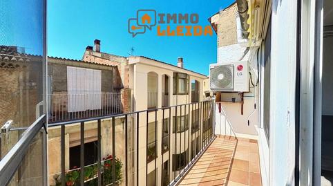 Photo 5 of Flat for sale in Santa Maria, 7, Camarasa, Lleida