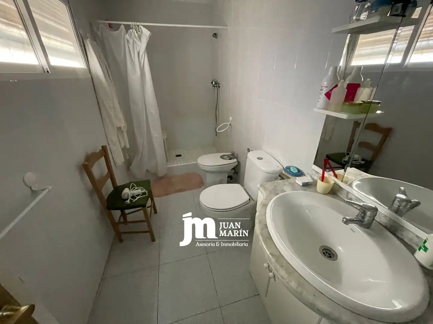 Casa in vendita a Cieza, imagen 6