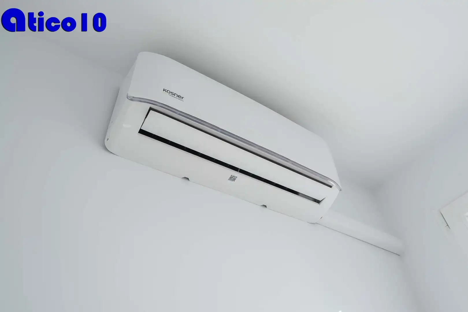 Bedroom of Office for rent in Madrid