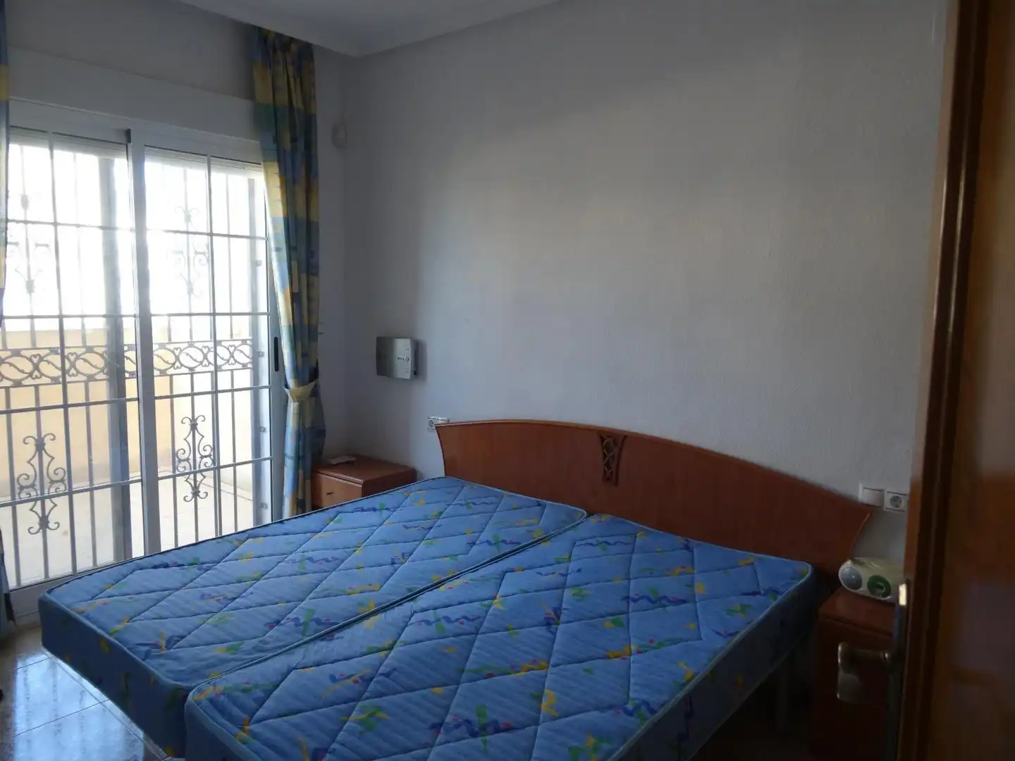Reihenhaus zum Verkauf in Orihuela Costa, imagen 10