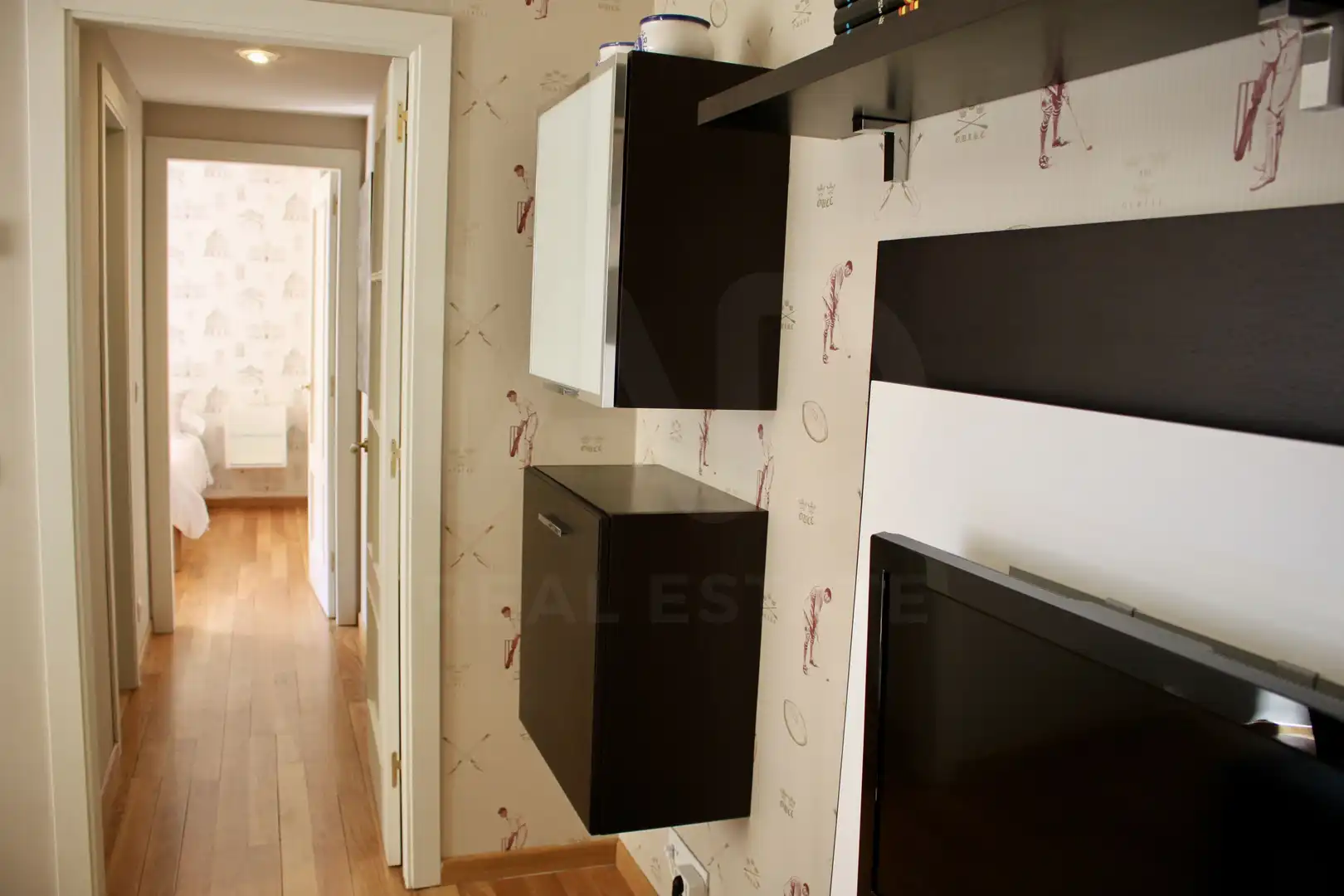 Piso con piscina en venta en Mondariz-Balneario, imagen 5